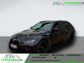 Bmw M3 xDrive 510 ch BVA   Beaupuy 31