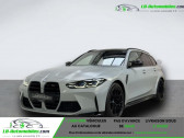 Bmw M3 xDrive 510 ch BVA   Beaupuy 31
