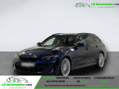 Bmw M3 xDrive 510 ch BVA   Beaupuy 31