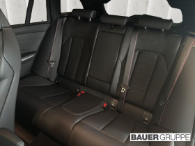 Bmw M3 xDrive 510 ch BVA  occasion  Beaupuy - photo n5
