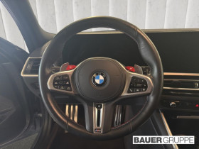 Bmw M3 xDrive 510 ch BVA  occasion  Beaupuy - photo n6