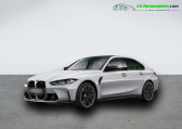 Bmw M3 xDrive 510 ch BVA   Beaupuy 31