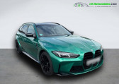 Annonce Bmw M3 occasion Essence xDrive 510 ch BVA  Beaupuy