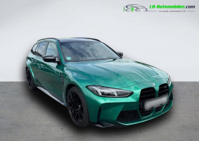 Bmw M3 , garage LB AUTOMOBILES  Beaupuy
