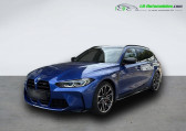 Annonce Bmw M3 occasion Essence xDrive 510 ch BVA  Beaupuy