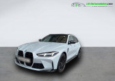 Bmw M3 xDrive 510 ch BVA   Beaupuy 31