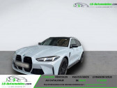 Bmw M3 xDrive 510 ch BVA   Beaupuy 31