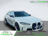 Bmw M3 xDrive 510 ch BVA   Beaupuy 31