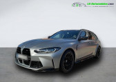 Annonce Bmw M3 occasion Essence xDrive 510 ch BVA  Beaupuy