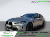 Bmw M3 xDrive 510 ch BVA   Beaupuy 31