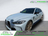 Bmw M3 xDrive 510 ch BVA   Beaupuy 31