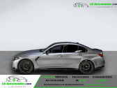 Bmw M3 xDrive 510 ch BVA   Beaupuy 31