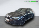 Bmw M3 occasion année 2023 boite Automatique Annonce Bmw M3 occasion Essence xDrive 510 ch BVA à Beaupuy