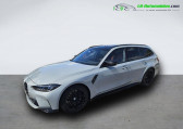 Bmw M3 occasion année 2025 boite Automatique Annonce Bmw M3 occasion Essence xDrive 510 ch BVA à Beaupuy
