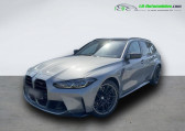 Bmw M3 occasion année 2023 boite Automatique Annonce Bmw M3 occasion Essence xDrive 510 ch BVA à Beaupuy