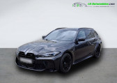 Bmw M3 occasion année 2024 boite Automatique Annonce Bmw M3 occasion Essence xDrive 510 ch BVA à Beaupuy