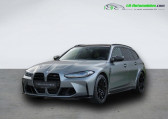 Bmw M3 occasion année 2023 boite Automatique Annonce Bmw M3 occasion Essence xDrive 510 ch BVA à Beaupuy