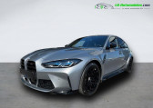 Annonce Bmw M3 occasion Essence xDrive 510 ch BVA  Beaupuy