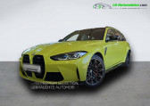 Annonce Bmw M3 occasion Essence xDrive 510 ch BVA à Beaupuy