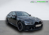 Annonce Bmw M3 occasion Essence xDrive 510 ch BVA à Beaupuy