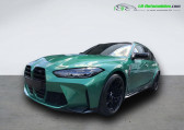 Bmw M3 xDrive 510 ch BVA   Beaupuy 31
