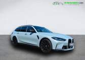 Bmw M3 xDrive 510 ch BVA   Beaupuy 31