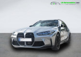 Bmw M3 occasion année 2024 boite Automatique Annonce Bmw M3 occasion Essence xDrive 510 ch BVA à Beaupuy