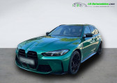 Bmw M3 xDrive 510 ch BVA   Beaupuy 31