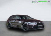 Bmw M3 xDrive 510 ch BVA   Beaupuy 31
