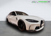 Bmw M3 xDrive 510 ch BVA   Beaupuy 31