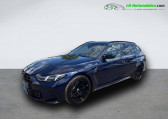 Bmw M3 xDrive 510 ch BVA   Beaupuy 31