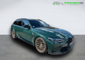 Bmw M3 xDrive 510 ch BVA   Beaupuy 31