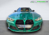 Bmw M3 occasion année 2023 boite Automatique Annonce Bmw M3 occasion Essence xDrive 510 ch BVA à Beaupuy