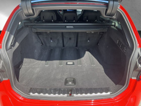 Bmw M3 xDrive 510 ch BVA  occasion  Beaupuy - photo n8