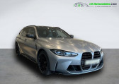 Bmw M3 occasion année 2023 boite Automatique Annonce Bmw M3 occasion Essence xDrive 510 ch BVA à Beaupuy