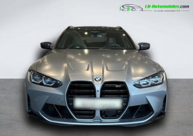 Bmw M3 xDrive 510 ch BVA  occasion  Beaupuy - photo n3