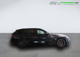 Bmw M3 xDrive 510 ch BVA  occasion  Beaupuy - photo n3