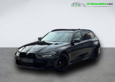 Bmw M3 xDrive 510 ch BVA   Beaupuy 31