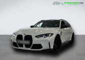 Bmw M3 xDrive 510 ch BVA   Beaupuy 31