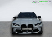 Bmw M3 xDrive 510 ch BVA   Beaupuy 31