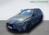 Bmw M3 xDrive 510 ch BVA   Beaupuy 31