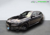 Bmw M3 xDrive 510 ch BVA   Beaupuy 31