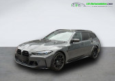 Bmw M3 xDrive 510 ch BVA   Beaupuy 31