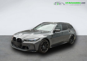 Bmw M3 , garage LB AUTOMOBILES  Beaupuy