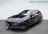 Annonce Bmw M3 occasion Essence xDrive 510 ch BVA  Beaupuy