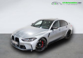 Bmw M3 xDrive 510 ch BVA   Beaupuy 31