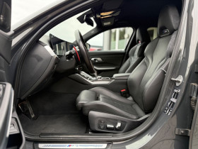 Bmw M3 xDrive 510 ch BVA  occasion  Beaupuy - photo n7