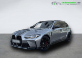 Annonce Bmw M3 occasion Essence xDrive 510 ch BVA  Beaupuy