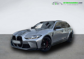 Bmw M3 , garage LB AUTOMOBILES  Beaupuy