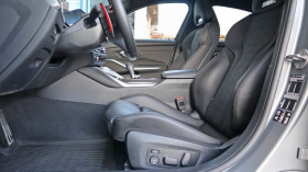 Bmw M3 xDrive 510 ch BVA  occasion  Beaupuy - photo n7